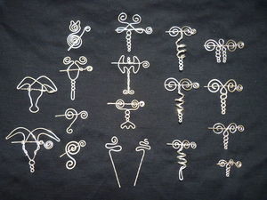B-SCHMUCK 012
