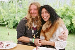 IMG 7684