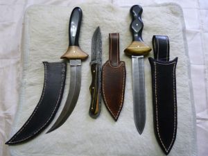 mgf 005