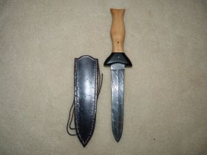 msgr 004