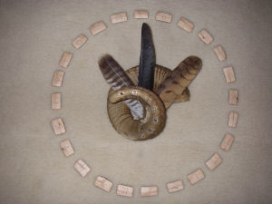 Runen