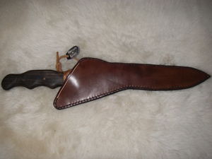 neu msg 013